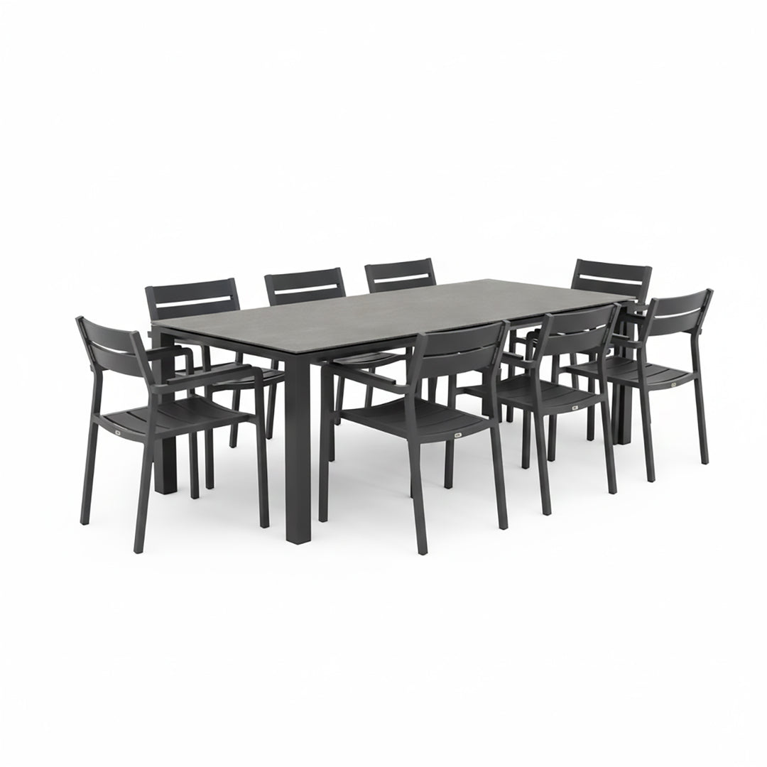 Torino Dining Sets