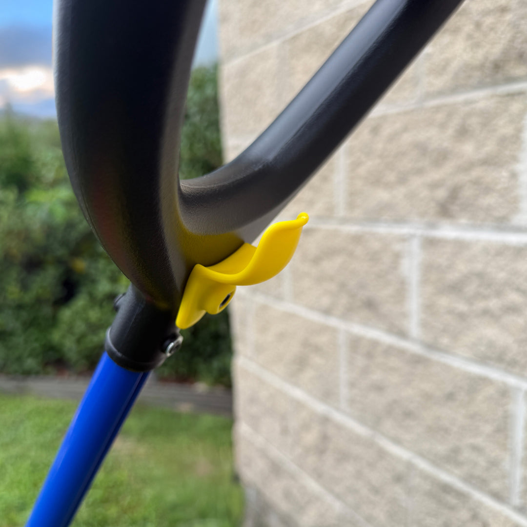 KETTLER Junior Plus Tricycle