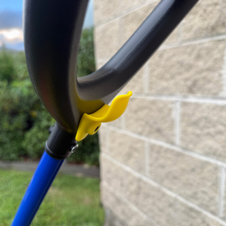 KETTLER Junior Plus Tricycle