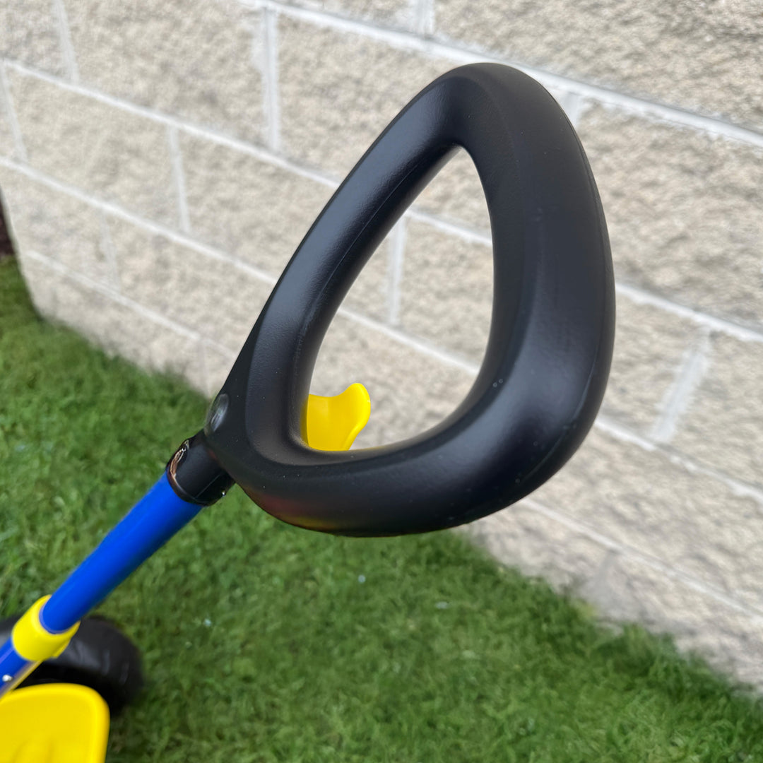 KETTLER Junior Plus Tricycle
