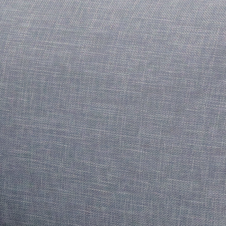 V-Style 6-Piece Corner Set