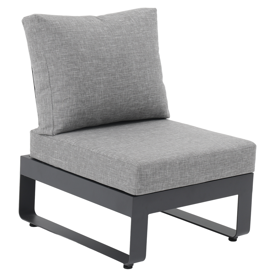 V-Style 6-Piece Corner Set