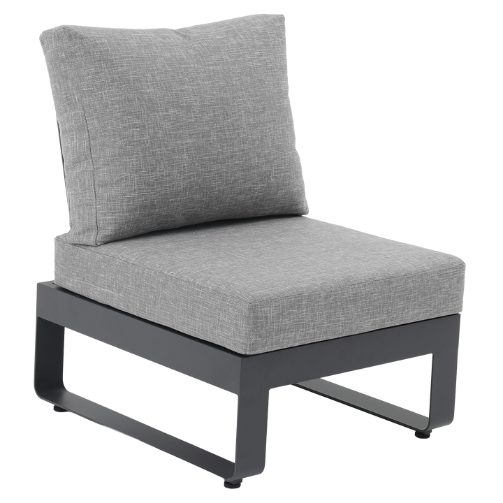 V-Style 6-Piece Corner Set