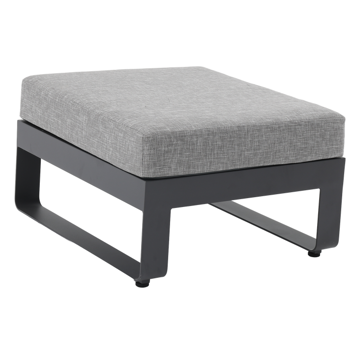 V-Style 6-Piece Corner Set