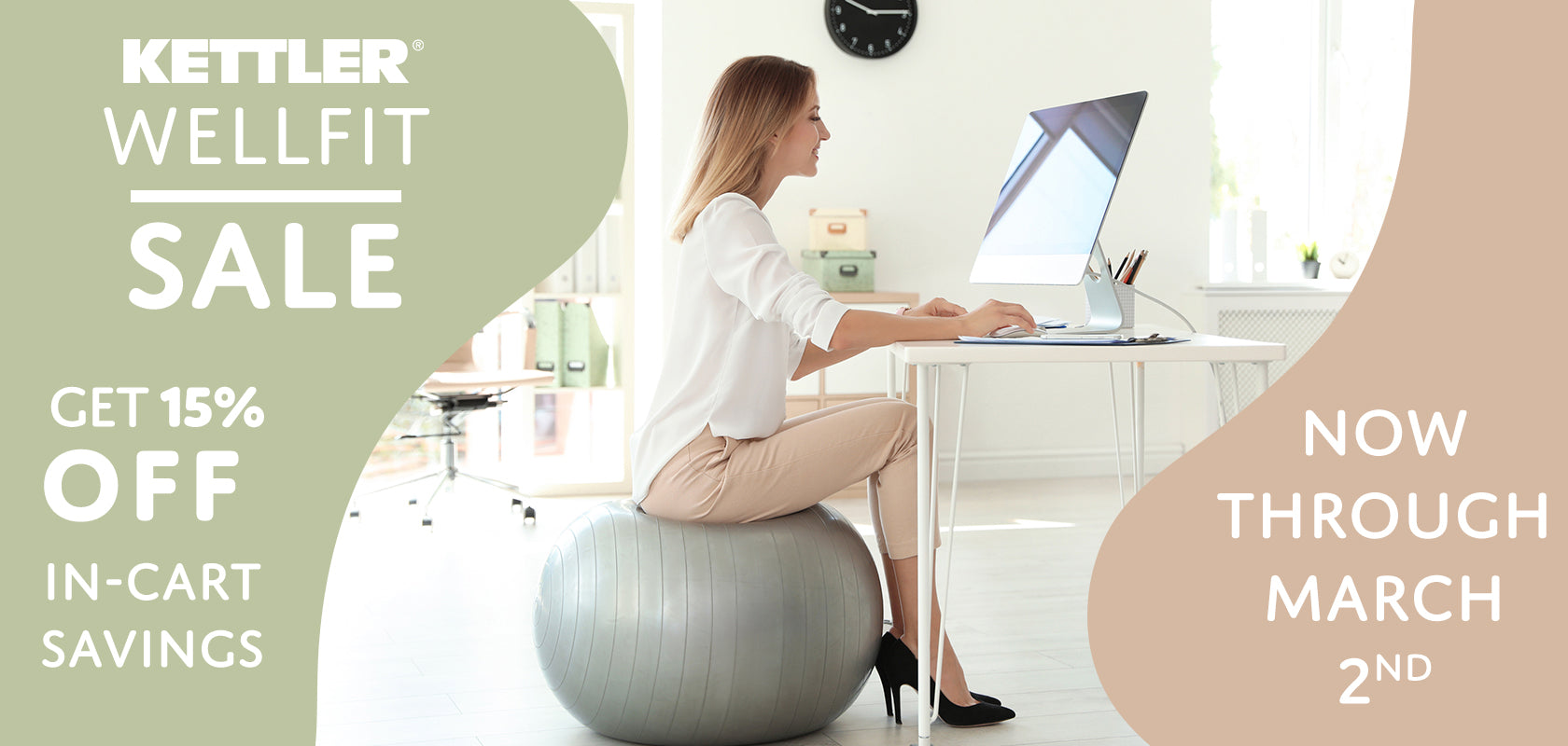 Exercise chairs for sale online