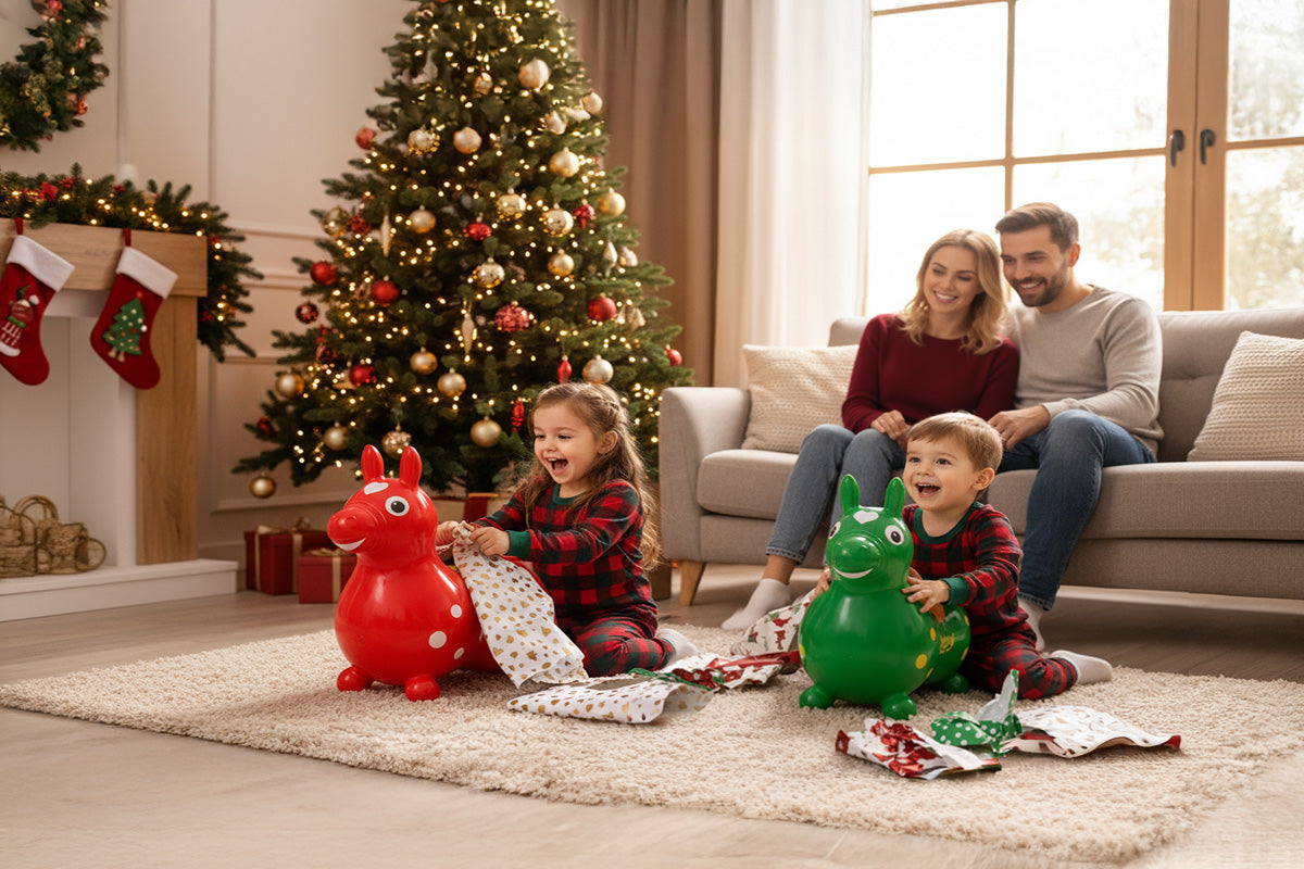 Winter-Lifestyle-Rody-3.jpg__PID:d4fac834-e793-4609-a310-86c520f146ae