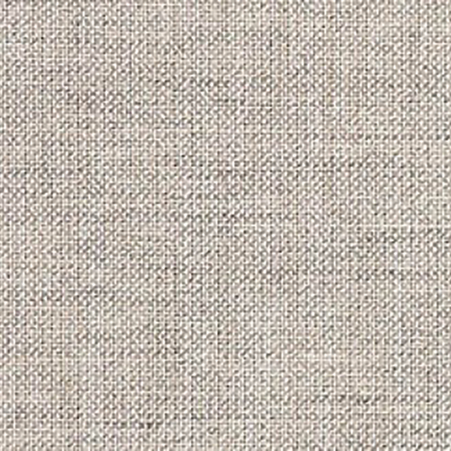 cast silver color swatch