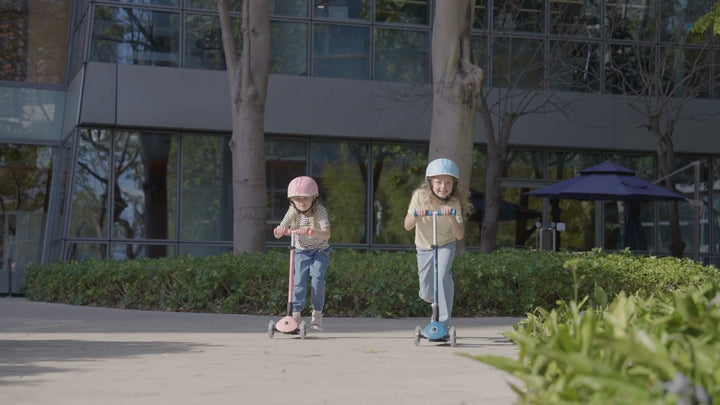 Elite Scooter *Pre-Order*