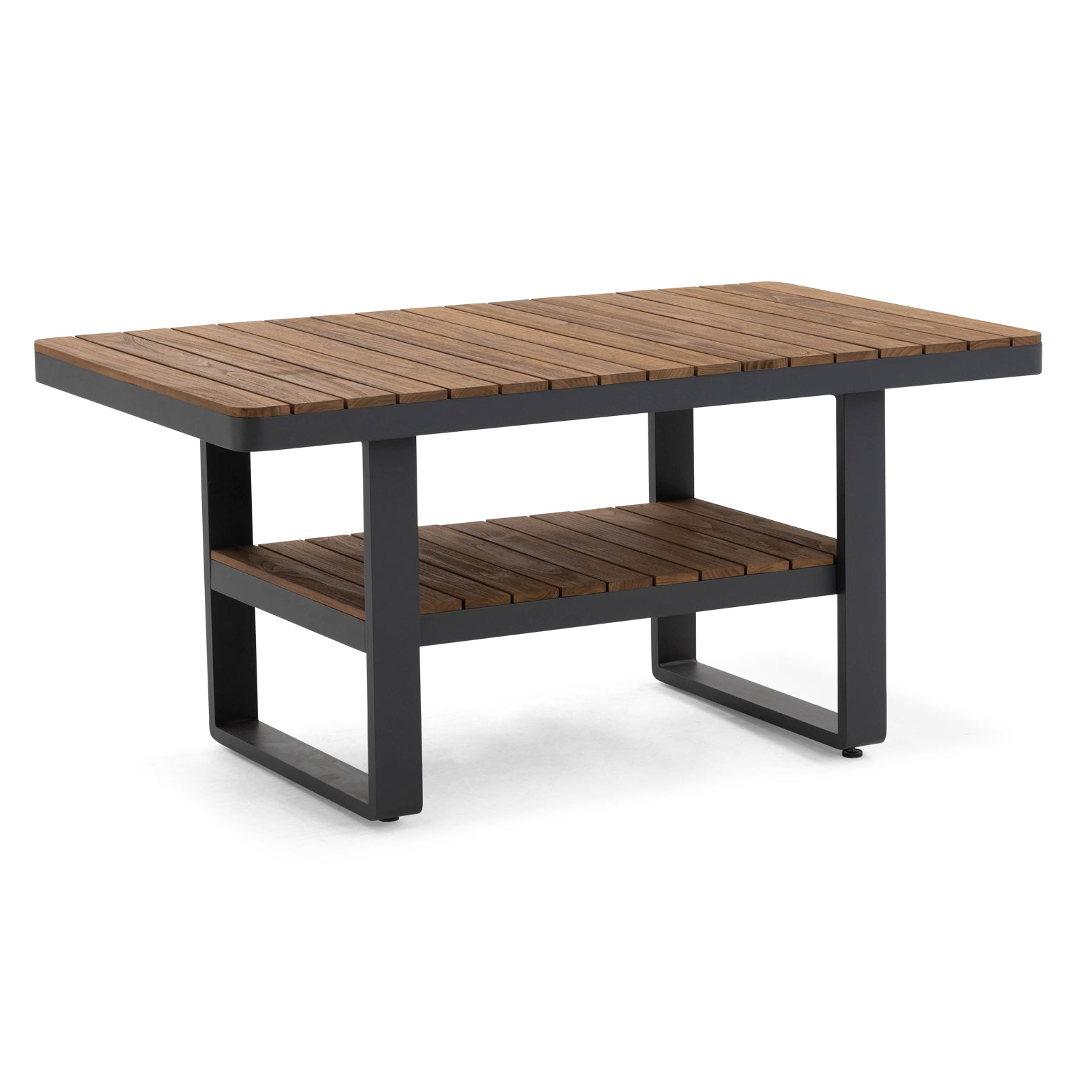 Montana Casual Dining table