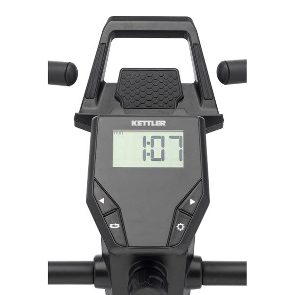 Kettler endurance online speed bike