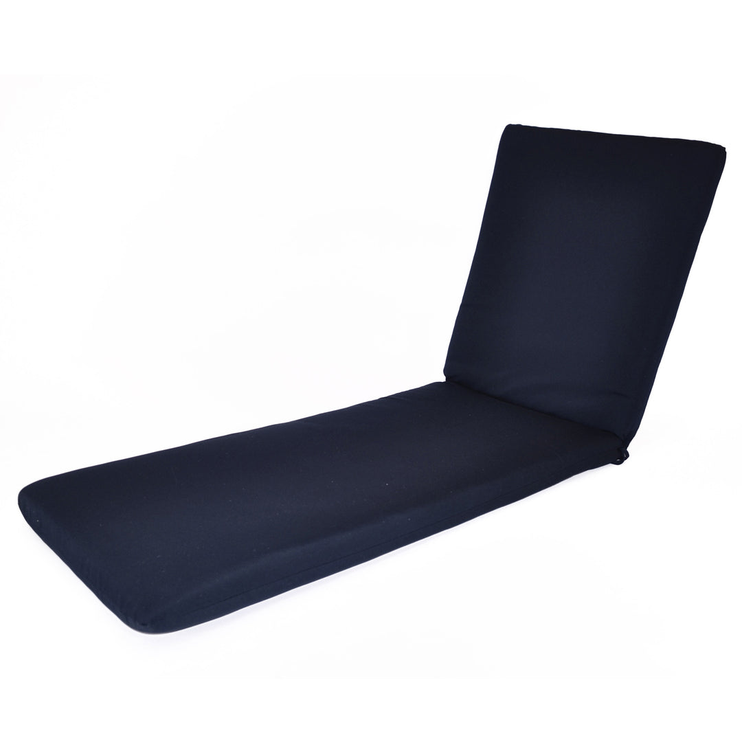 Roma Lounger Cushions – KETTLER USA