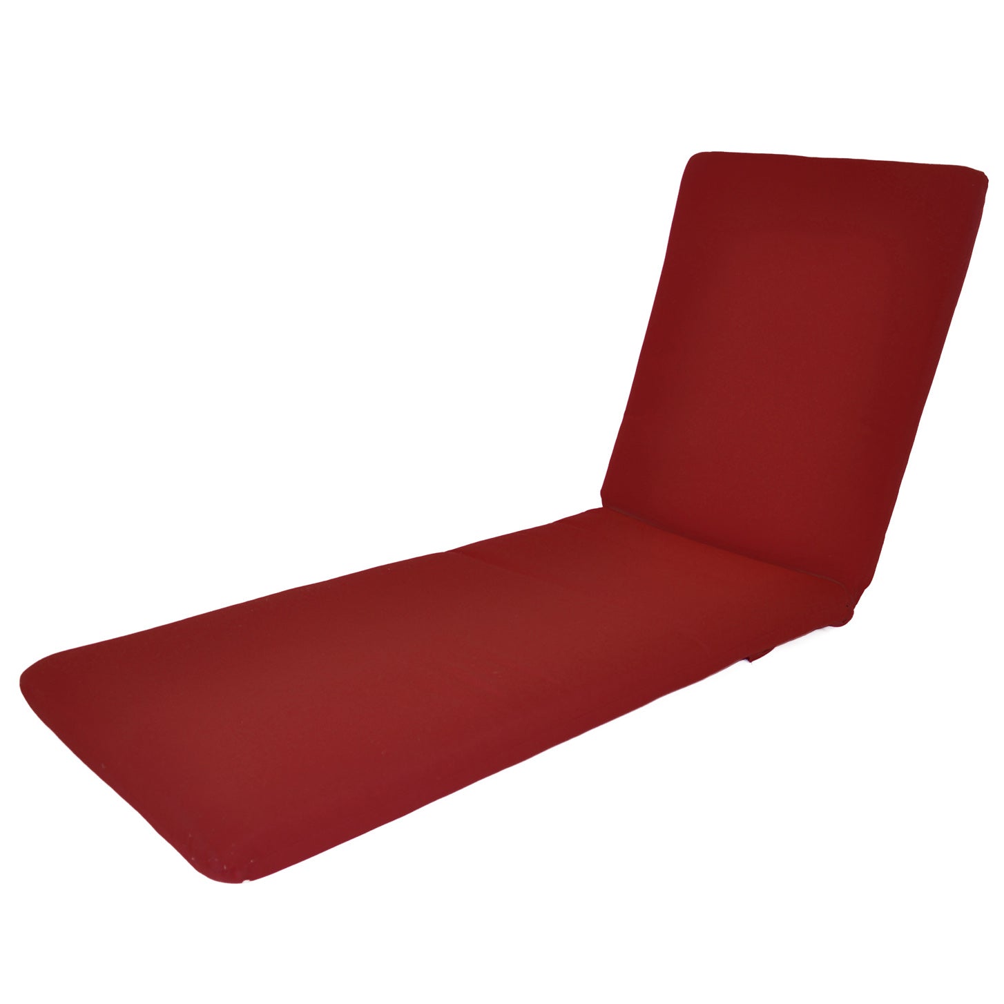 Roma Lounger Cushions