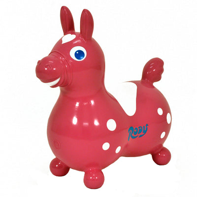 Rody – KETTLER USA
