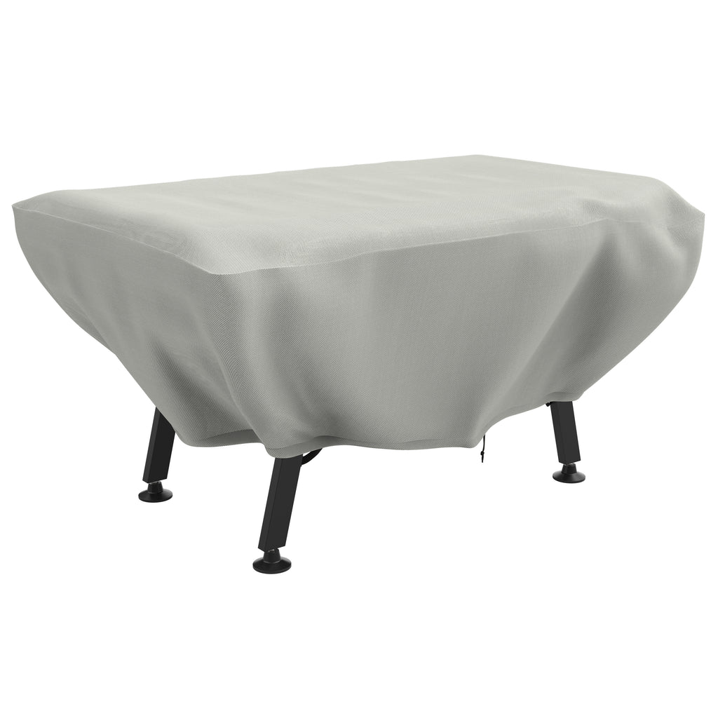 Universal Outdoor Foosball Table Cover – KETTLER USA