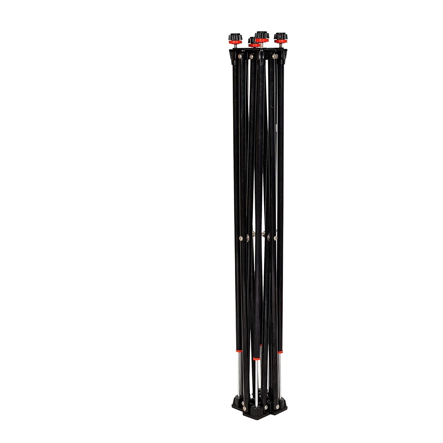 STAG Carrom Board Stand