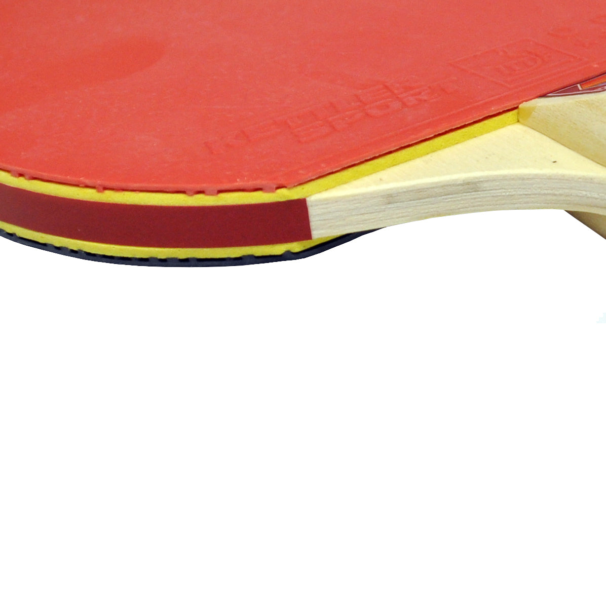 Ping Pong Secrets Everyone Should Know