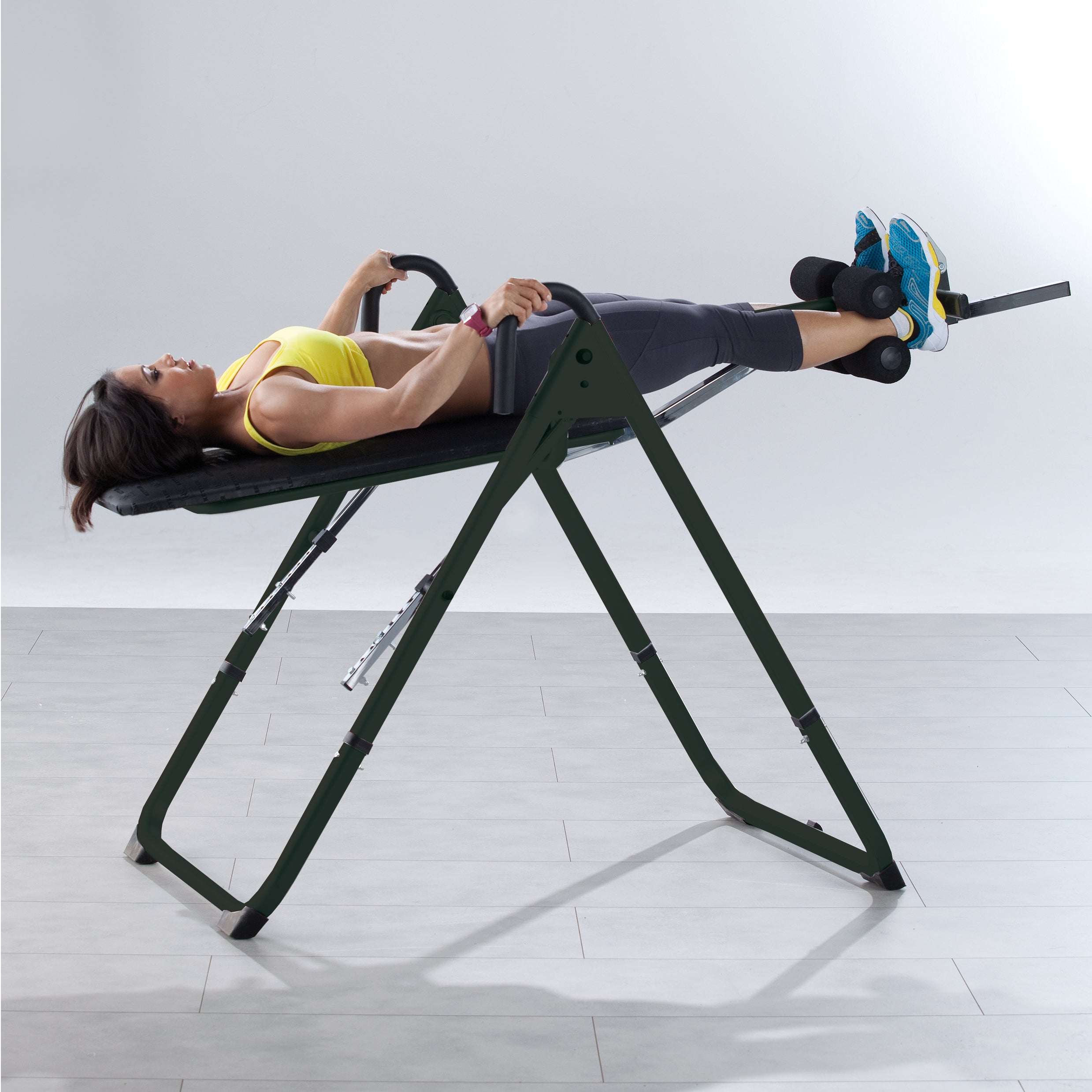 KETTLER Apollo Inversion Table