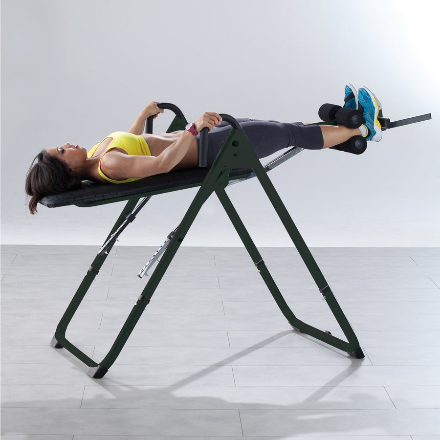 KETTLER Apollo Inversion Table KETTLER USA