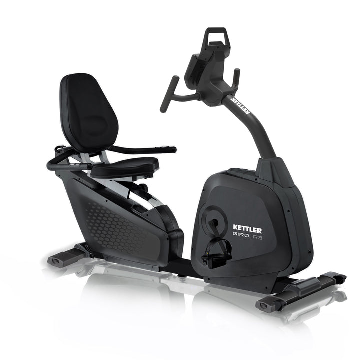 KETTLER Coach 2 Rower KETTLER USA
