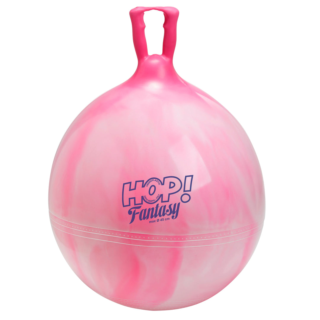 Bouncy Ball Adult Hippity Hop Bouncing Hopper Ball With Handle, Inflatable Bouncing Hoppity Hop Toys For Bouncy Ball Adult Hippity Hop Bouncing Hopper Ball With Handle, Inflatable Bouncing Hoppity Hop Toys For