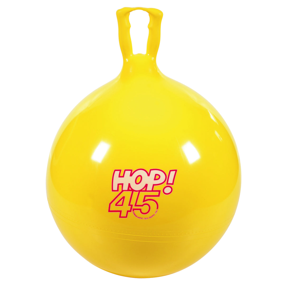 Hop Balls Raspberry Hop Balls – KETTLER USA