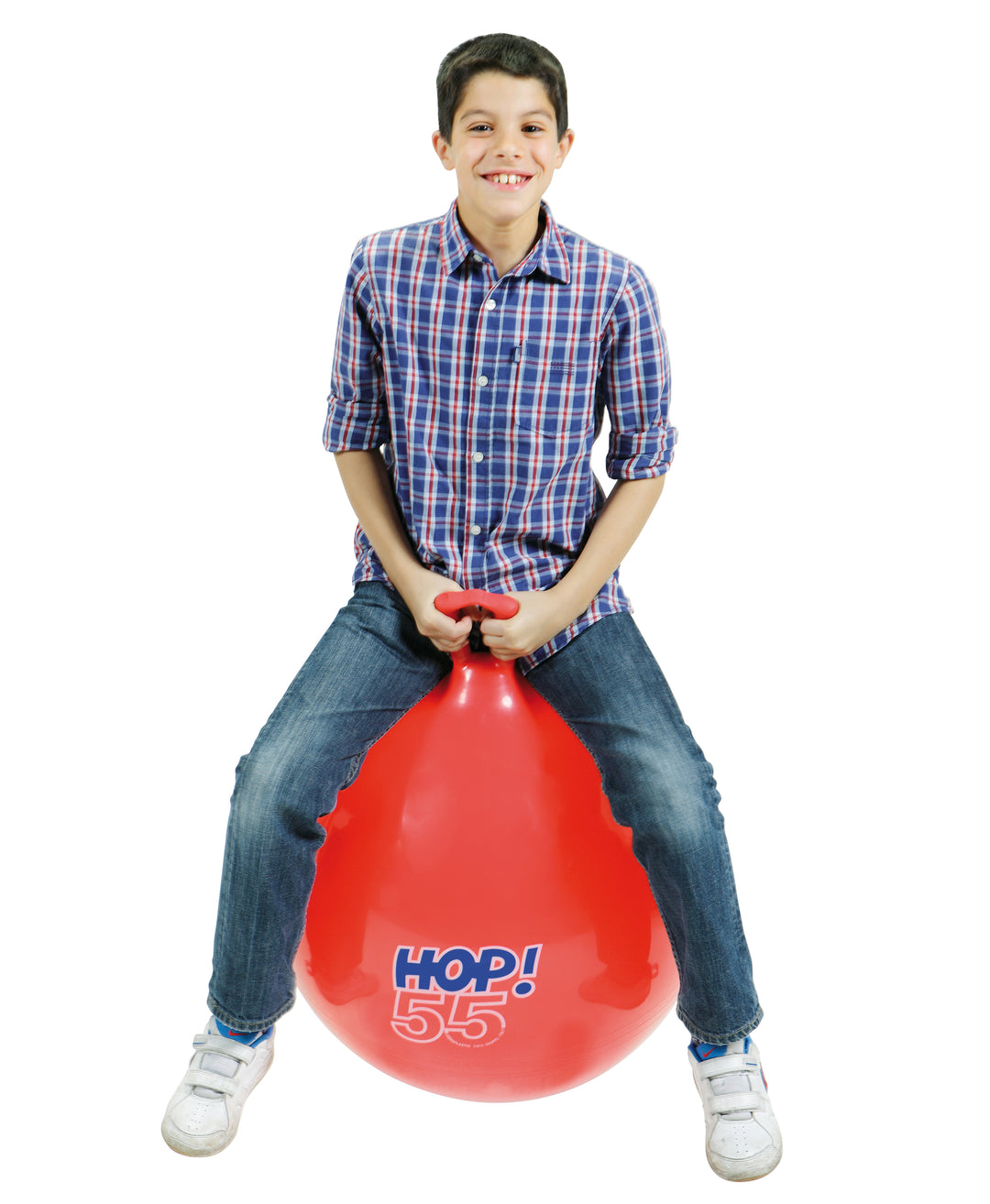 Hop Balls Raspberry Hop Balls – KETTLER USA