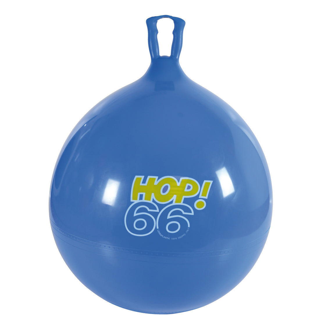 Hop Balls Raspberry Hop Balls – KETTLER USA