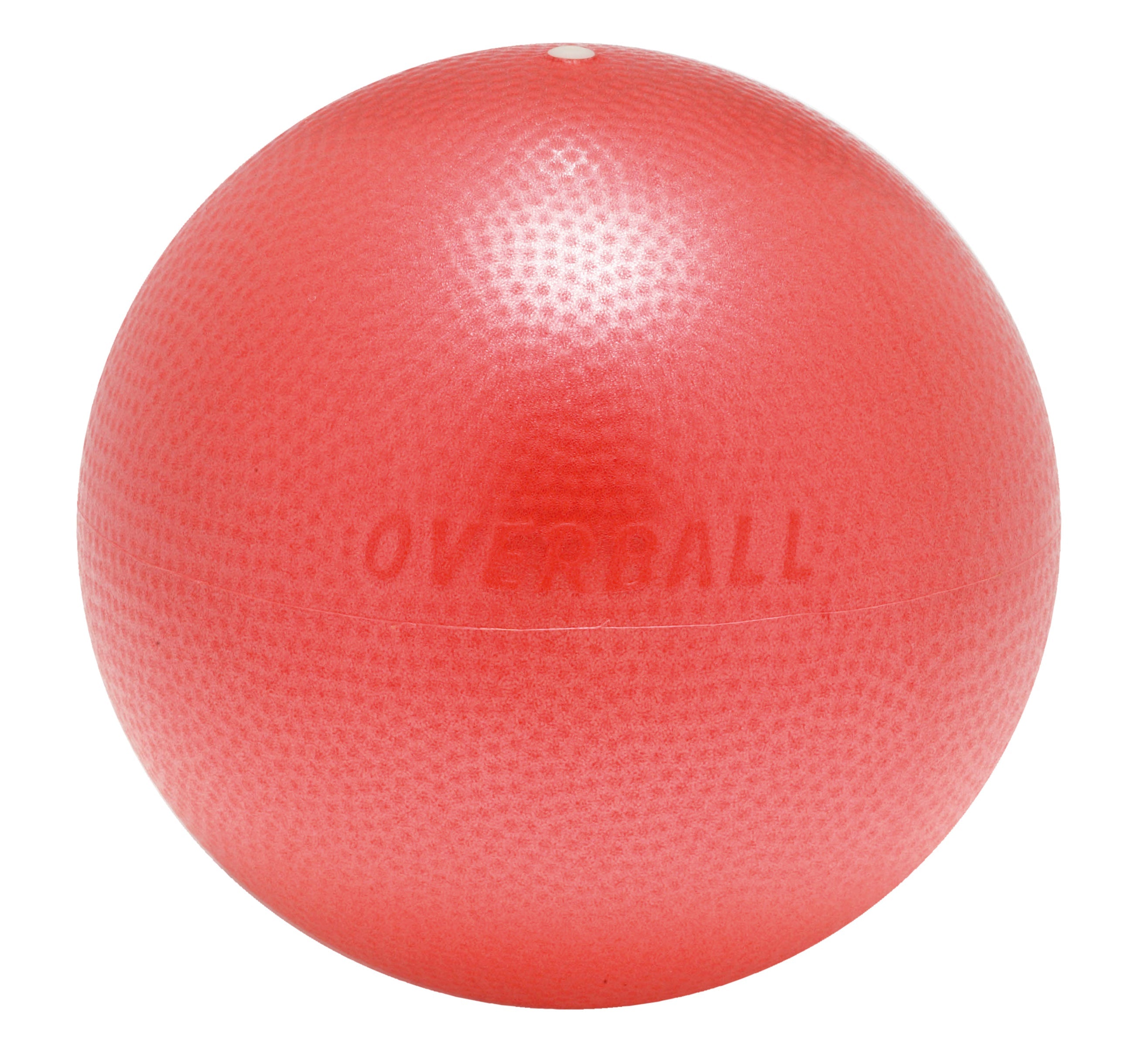 Gymnic Softgym Over Balls