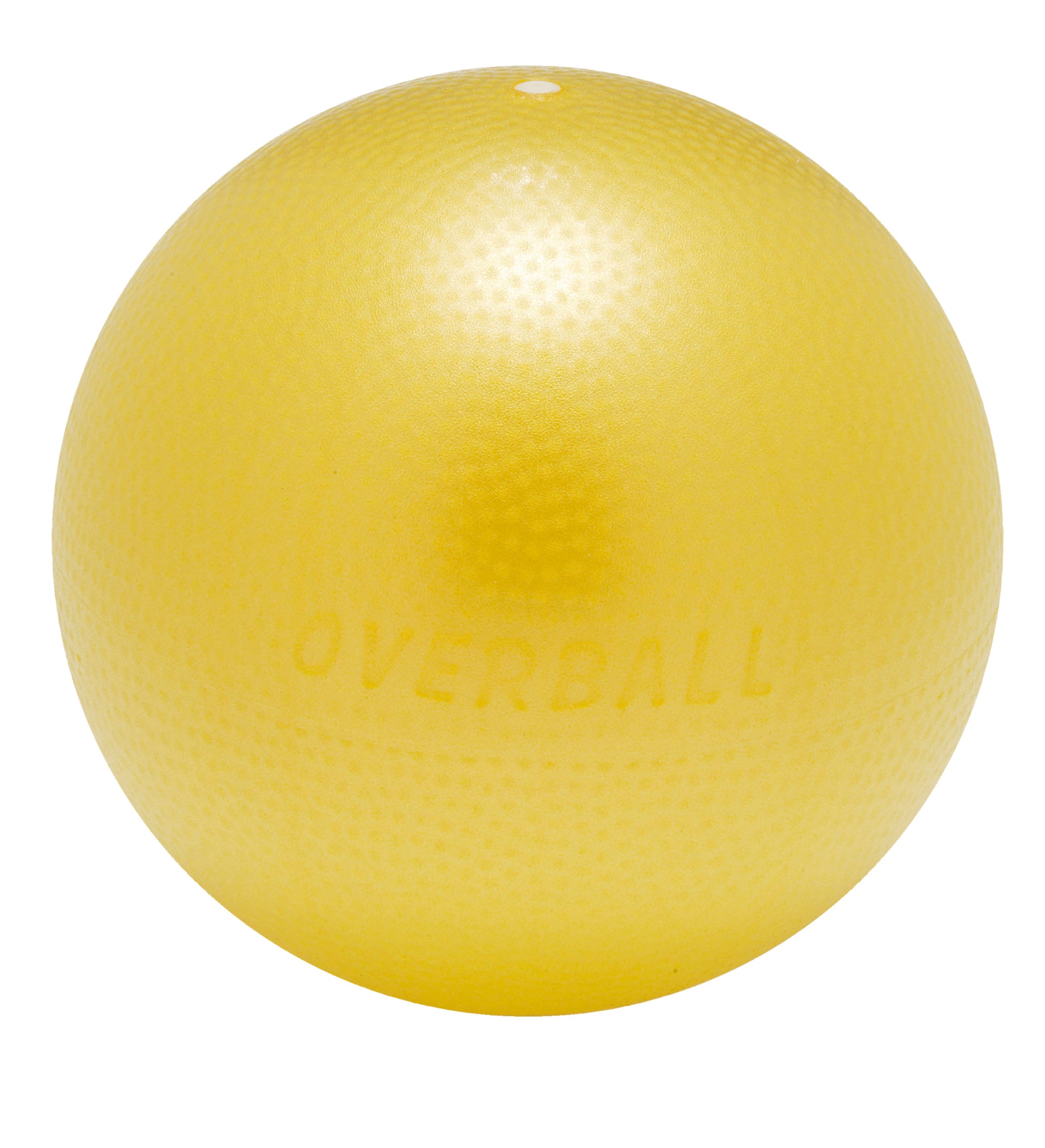 Gymnic Softgym Over Balls