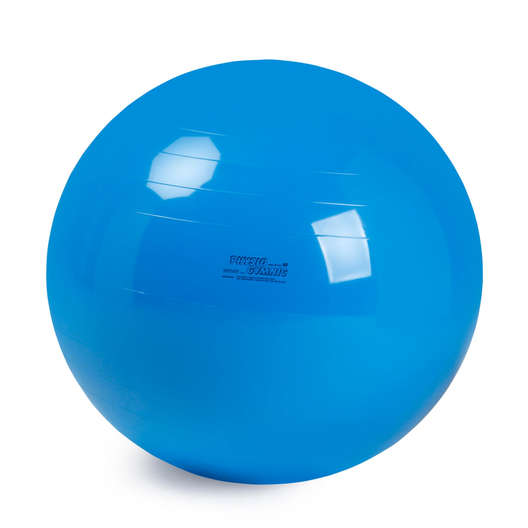 Physio Gymnic Balls – KETTLER USA - Main Image