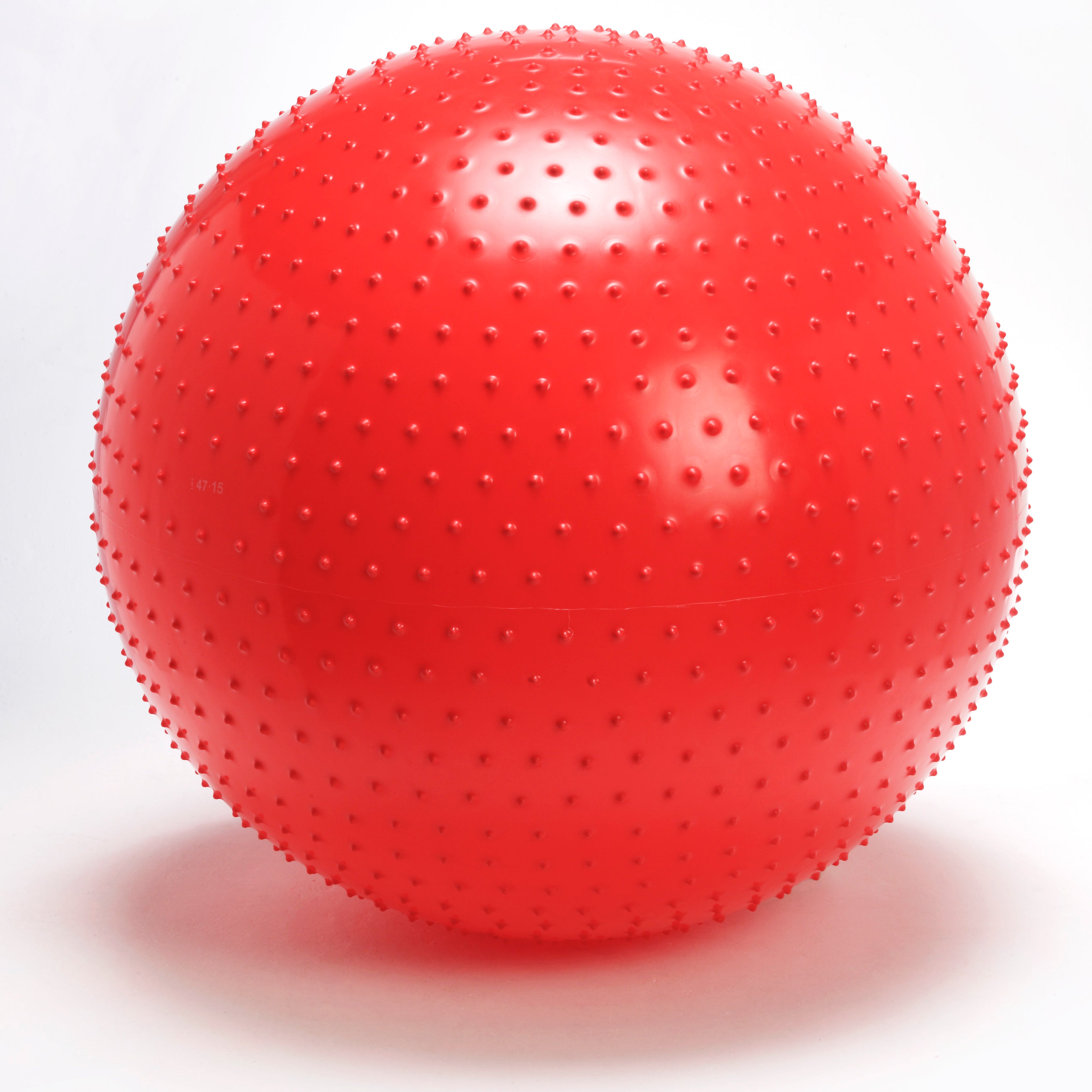 Gymnic Therasensory Ball (100cm)