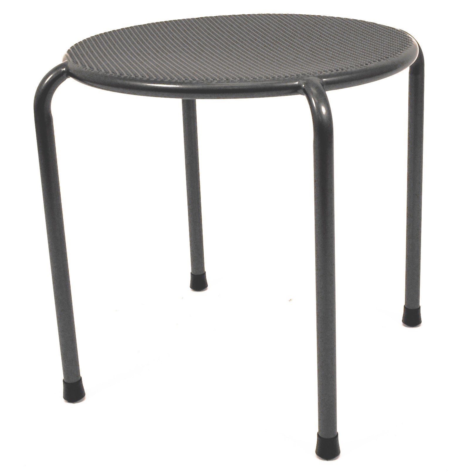 18" Round Side Table