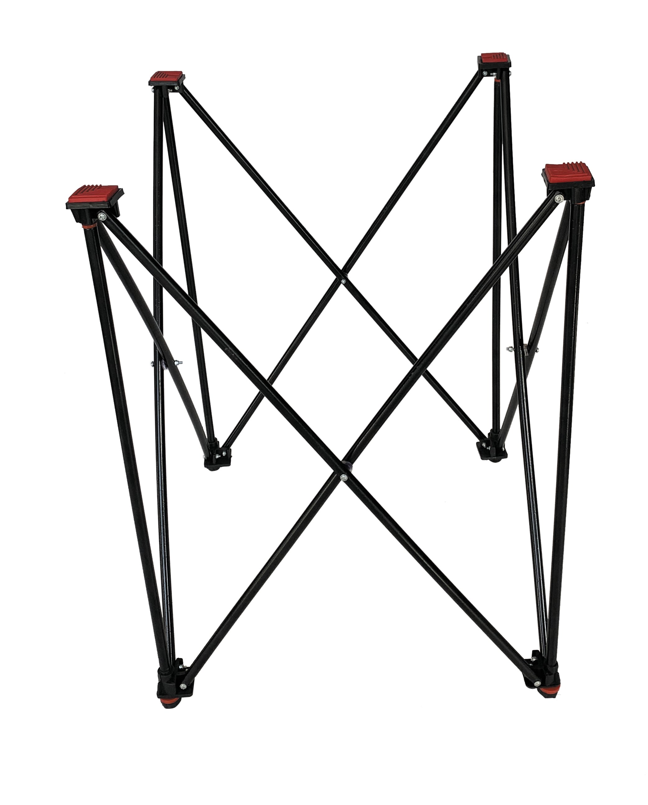 STAG Carrom Board Stand