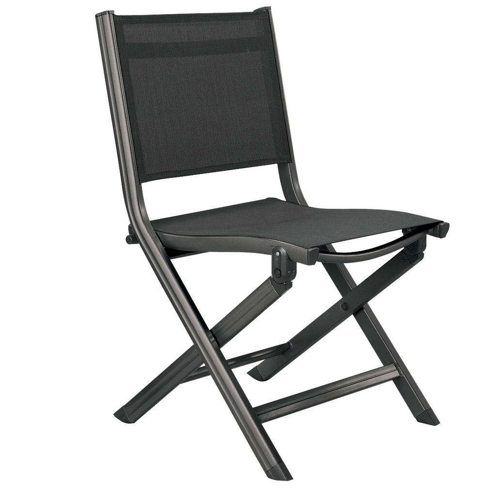 Kettler chair sales