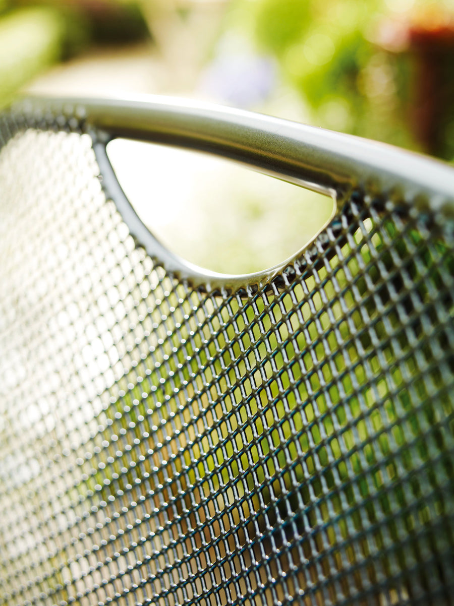 Monte Carlo Stackable Side Chair KETTLER USA