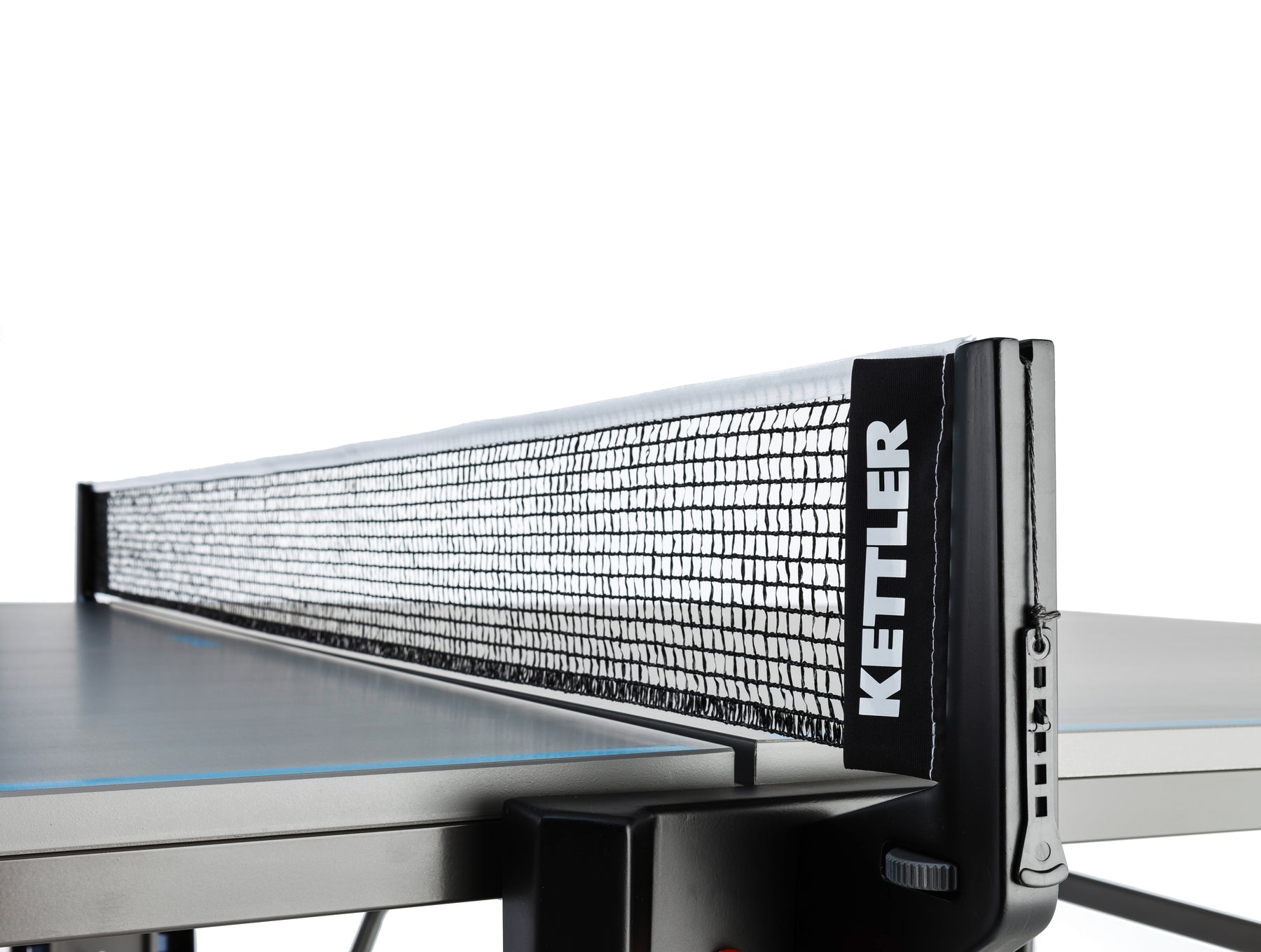 kettler champ 5.0 outdoor parts Table Tennis Replacement Nets 1-PACK
