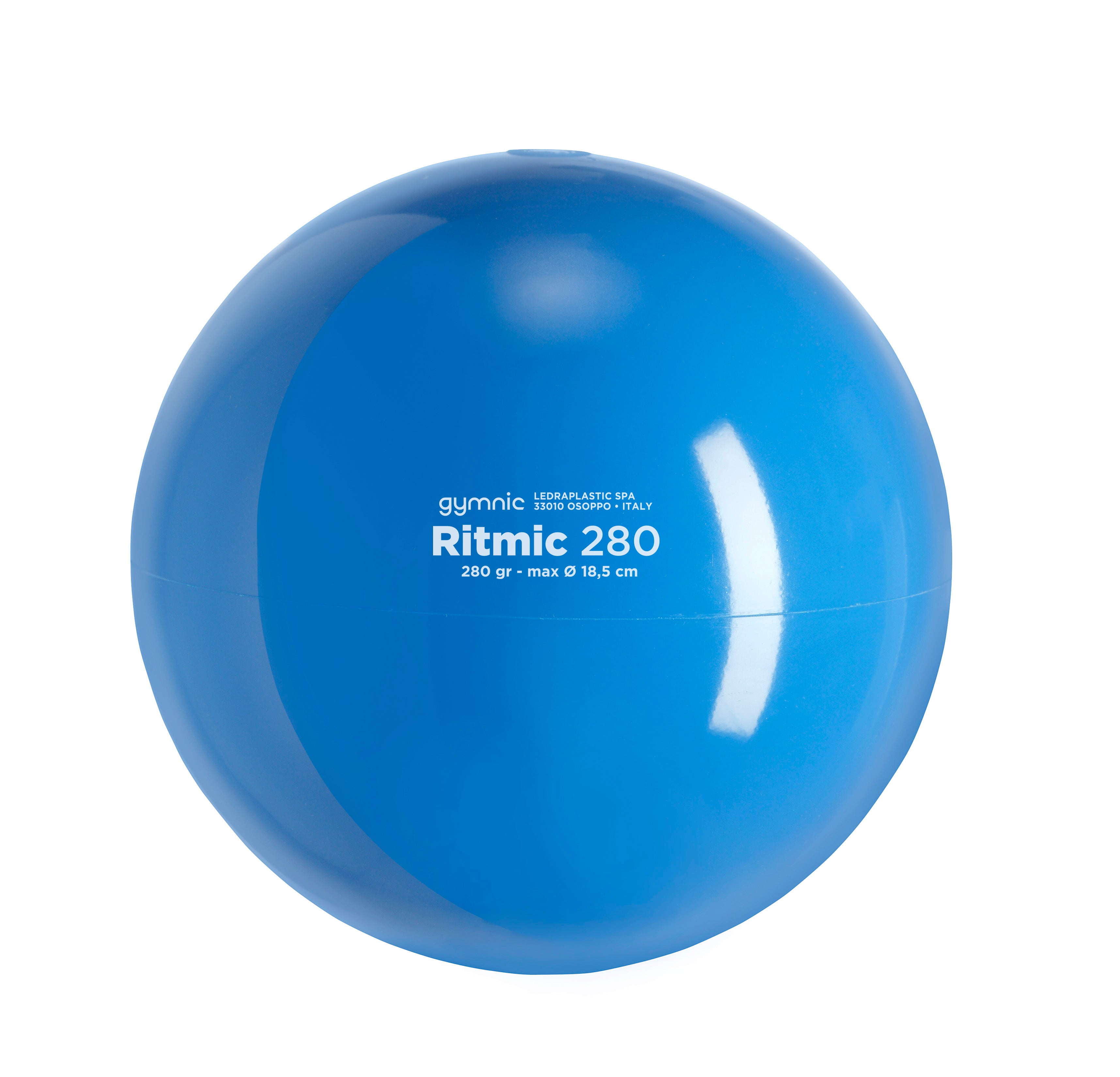 Vous souhaitez acheter Gymnic - Ballon de réeducation 95 cm bleu Vous souhaitez acheter Gymnic - Ballon de réeducation 95 cm bleu