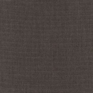 KETTLER Palma Lounger Canvas Coal Fabric Swatch