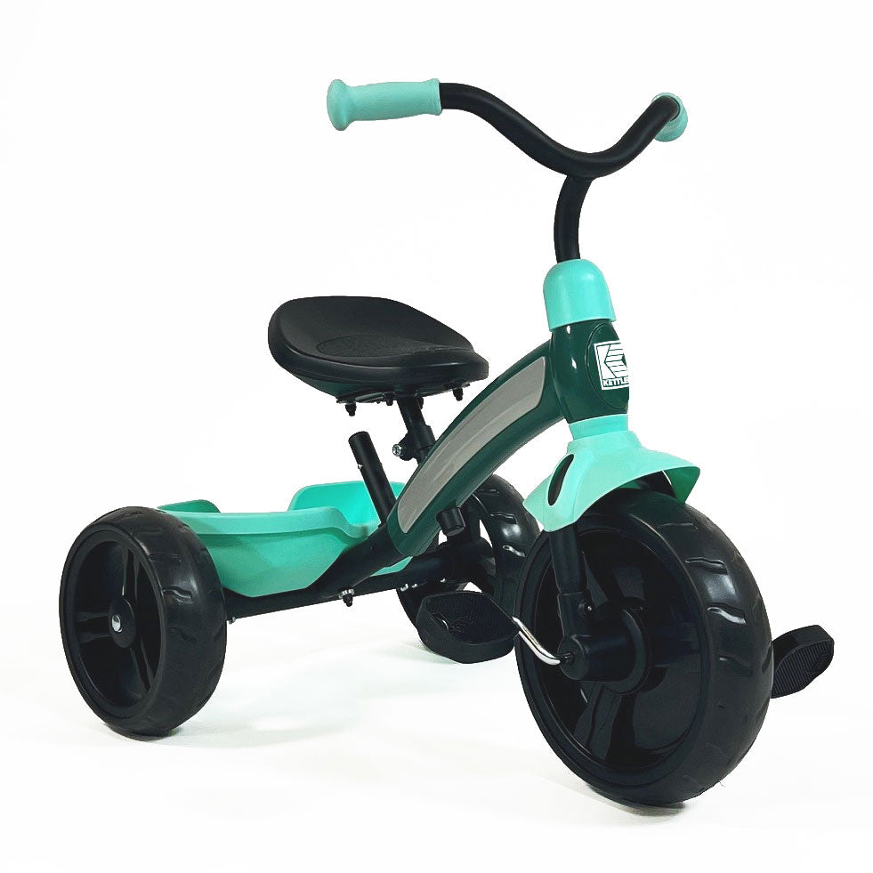KETTLER® Junior Plus Tricycle KETTLER USA