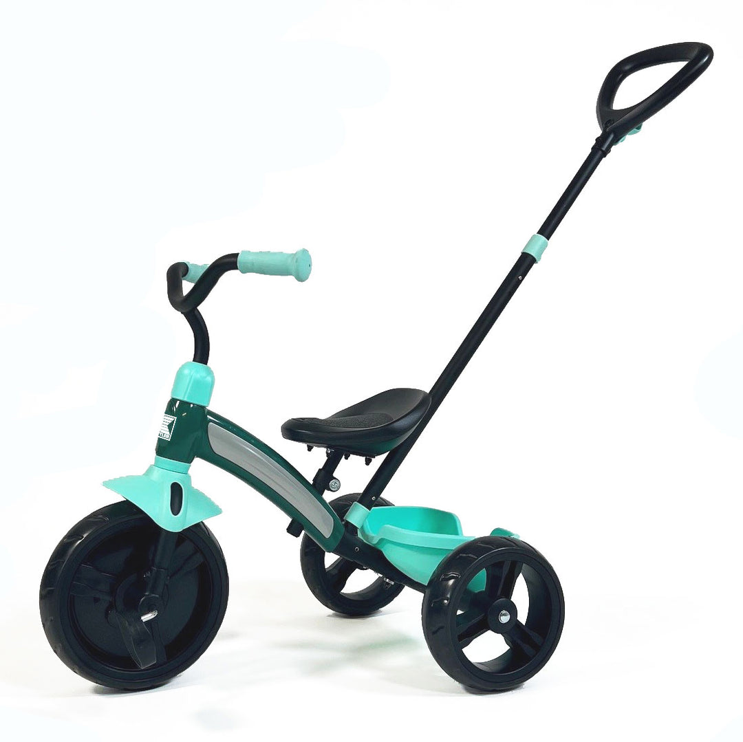 KETTLER® Junior Plus Tricycle KETTLER USA
