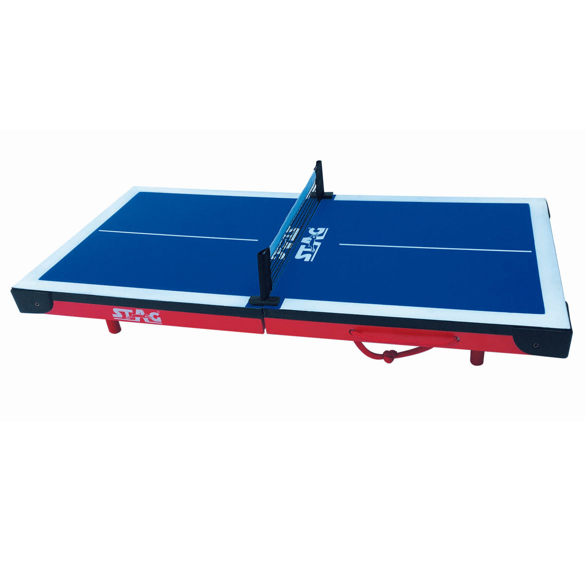 Mini Fun Table Tennis Table By STAG
