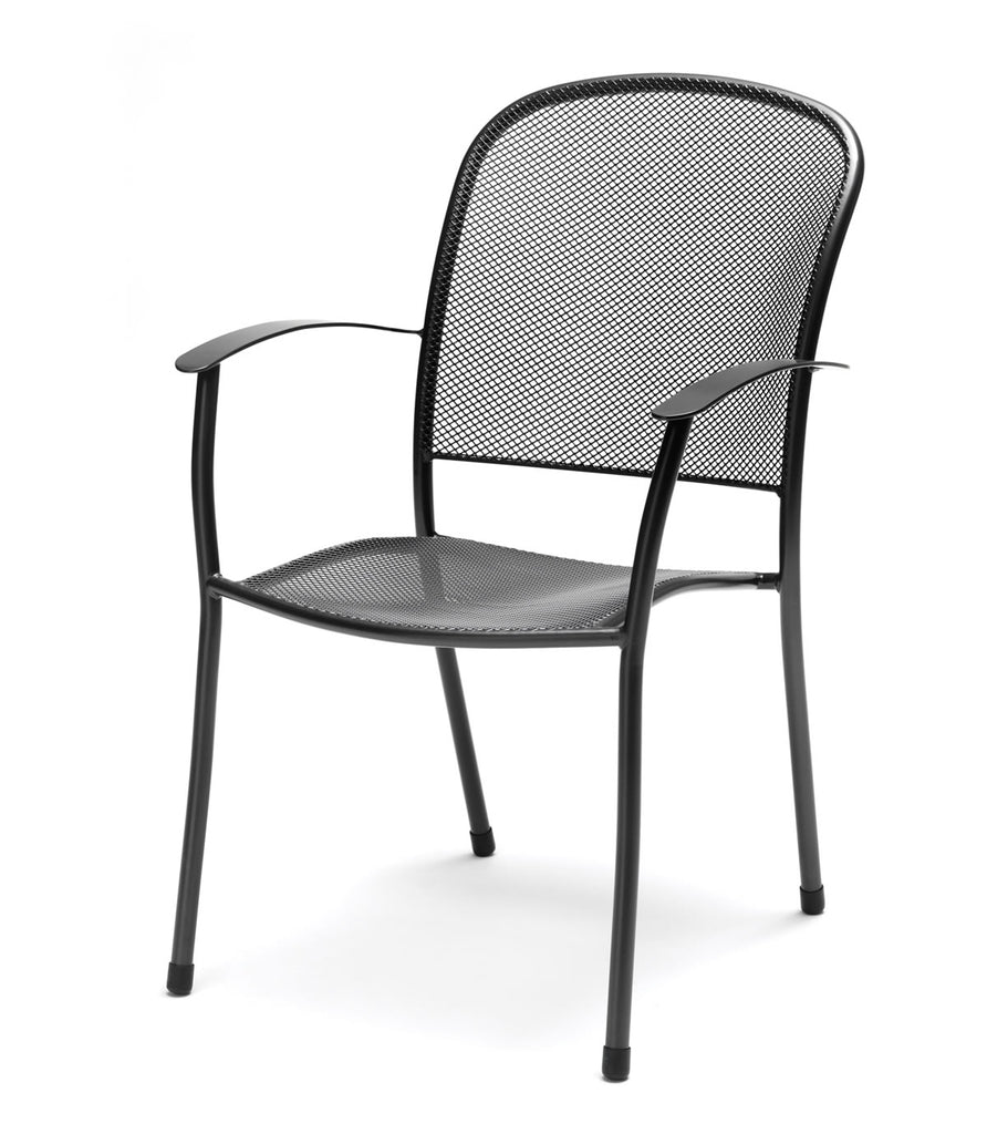 Kettler metal garden chairs clearance