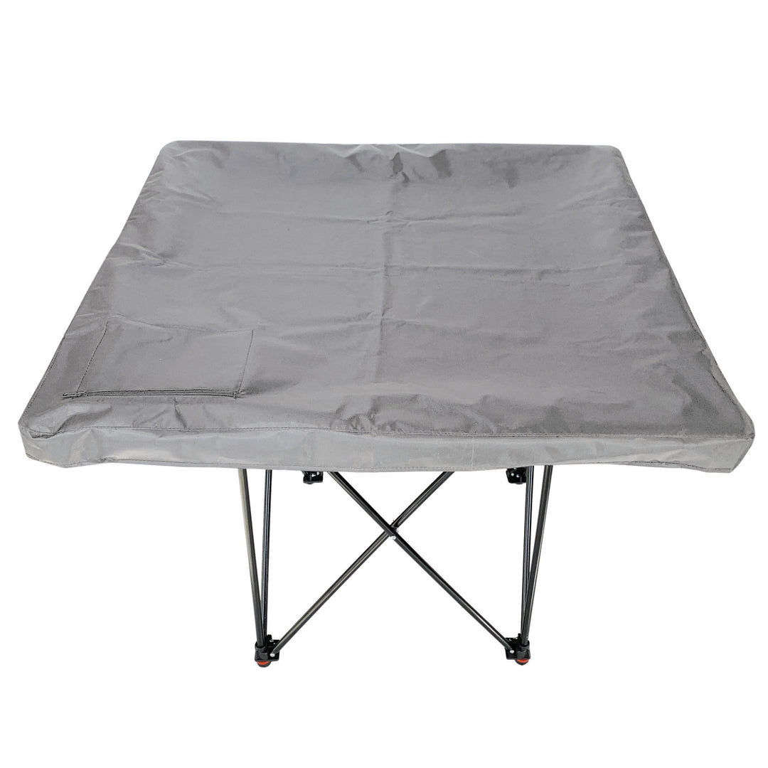 Carrom Board Cover